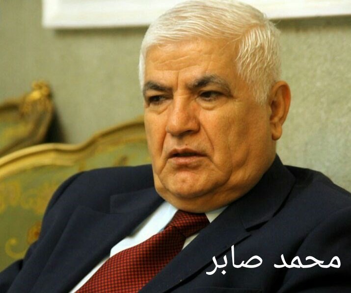 فصل جدیدی از اختلافات کُرد&zwnj;ها درباره پست ریاست جمهوری عراق + کاندیدا&zwnj;های احتمالی