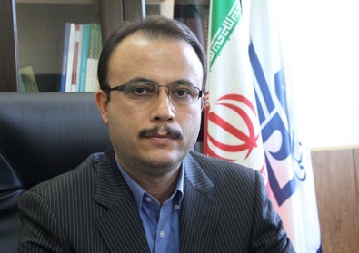 مواد غذایی خودر را از دست&zwnj;فروشان تهیه نکنید