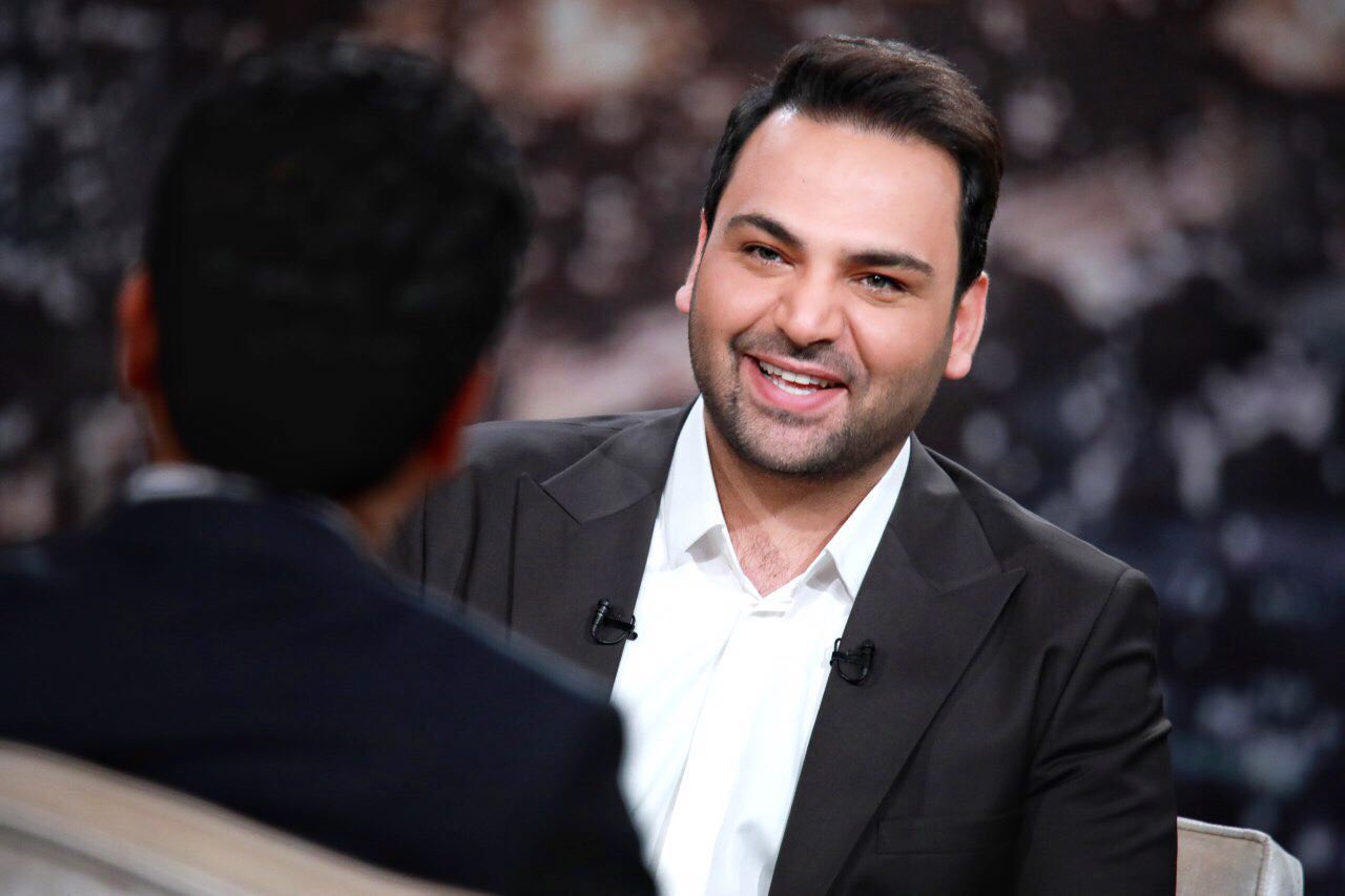 ماه عسل