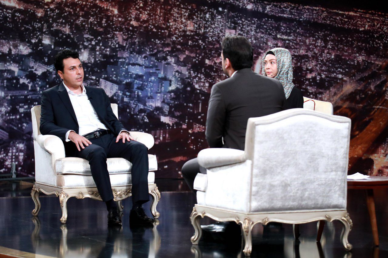 ماه عسل