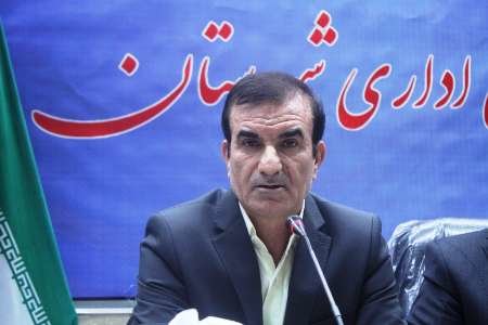 تجهیز پلیس به فناوری های نوین در دستورکار قرار گیرد