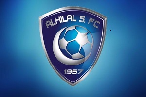 الهلال بدون سرمربی ماند