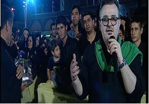 طرح محسنین روز ۲۱ ماه رمضان در قم اجرا می شود