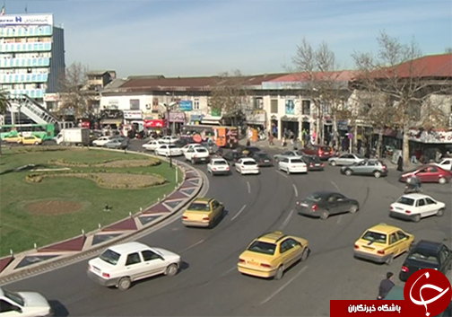 سخت چرخیدن چرخ تاکسی&zwnj;ها / رانندگان تاکسی با چه دغدغه&zwnj;هایی روبه رو هستند؟