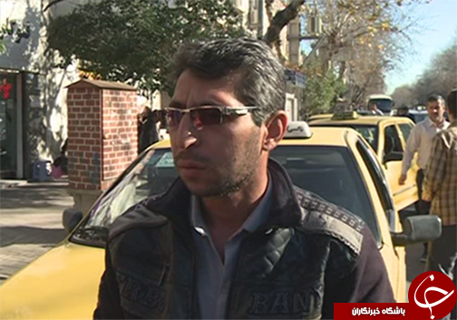 سخت چرخیدن چرخ تاکسی&zwnj;ها / رانندگان تاکسی با چه دغدغه&zwnj;هایی روبه رو هستند؟