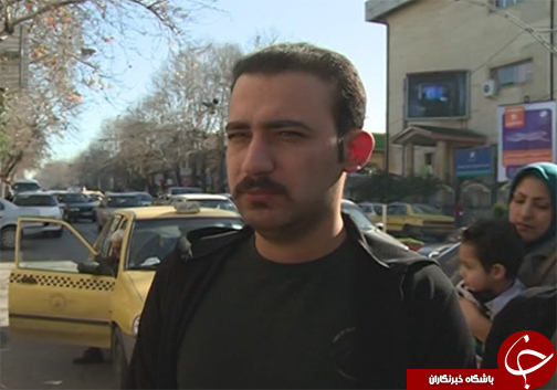 سخت چرخیدن چرخ تاکسی&zwnj;ها / رانندگان تاکسی با چه دغدغه&zwnj;هایی روبه رو هستند؟