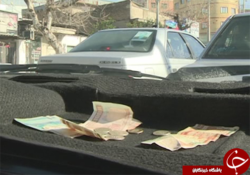 سخت چرخیدن چرخ تاکسی&zwnj;ها / رانندگان تاکسی با چه دغدغه&zwnj;هایی روبه رو هستند؟