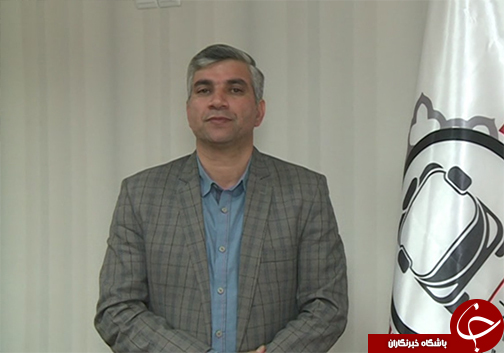 سخت چرخیدن چرخ تاکسی&zwnj;ها / رانندگان تاکسی با چه دغدغه&zwnj;هایی روبه رو هستند؟