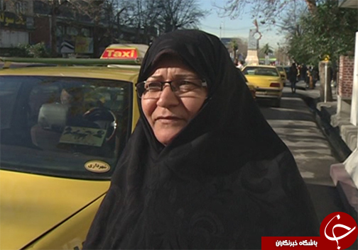 سخت چرخیدن چرخ تاکسی&zwnj;ها / رانندگان تاکسی با چه دغدغه&zwnj;هایی روبه رو هستند؟