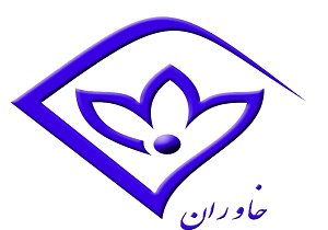 برنامه های متنوع شبکه خاوران به مناسبت سالروز آزادسازی خرمشهر