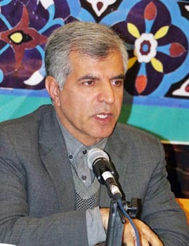احیای ۸ روستای تاریخی خراسان رضوی