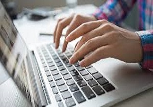 ویرایش و ادامه انتخاب رشته دکتری ۹۷ دانشگاه آزاد از امروز آغاز می‌شود