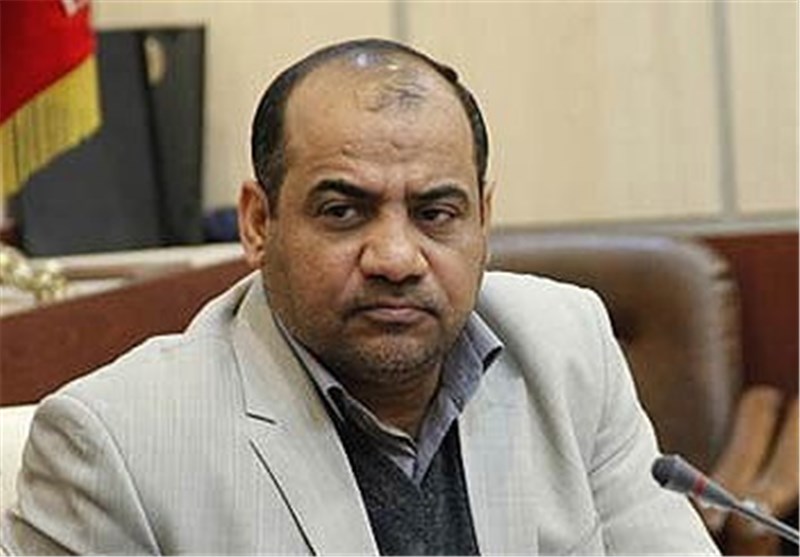 آیین‌نامه رسیدگی به تخلفات ناشران در نمایشگاه کتاب تغییر می‌کند؟