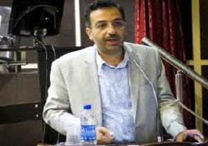 مرگ ۳ نفر براثر مصرف قارچ سمی در کردستان