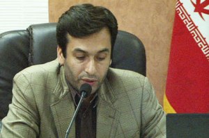 پیاده راه فرهنگی رشت از نگاه دوربین
