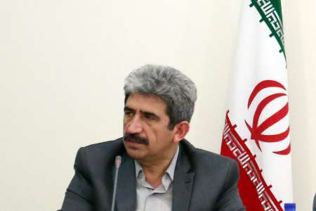 افزایش ۲۶ درصدی منابع تسهیلاتی بانک‌های گلستان