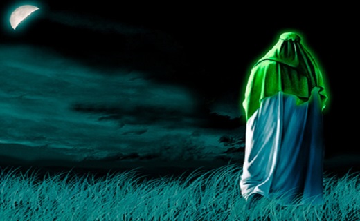 زنان چگونه به تسریع ظهور حضرت حجت (عج) کمک می‌کنند؟