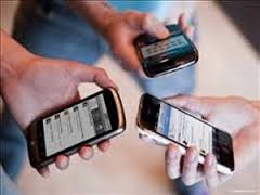 عامل تهدید به انتشار تصاویر خصوصی در سبزوار دستگیر شد