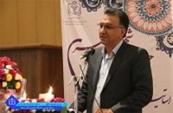 ارتقای آموزش و روابط بین الملل در دانشکده پزشکی مشهد