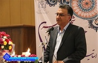 ارتقای آموزش و روابط بین الملل در دانشکده پزشکی مشهد