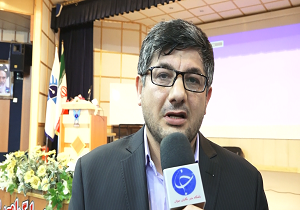 ضرورت استاندارد سازی خدمات گردشگری در استان اردبیل