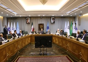 دستورالعمل شناسایی درآمد مؤسسات اعتباری تصویب شد