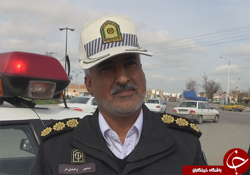فرهنگ نادرست استفاده از معابر و سد کردن آن&zwnj;ها / آیا سد معبر جرم نیست؟