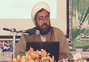 آمریکا بدعهدی خود را به دنیا ثابت کرده است