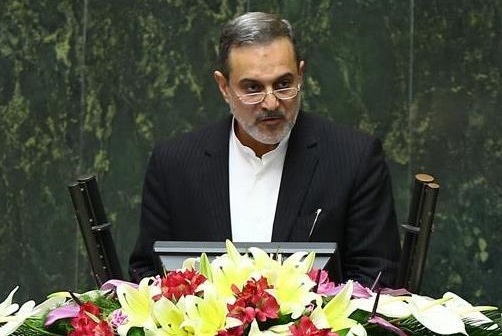 نمایندگان با سامانه&zwnj; طراحی شده می&zwnj;توانند چگونگی اجرای سند تحول بنیادین را رصد کنند
