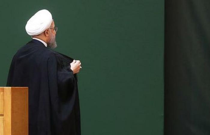 محرمانه&zwnj;هایی از دولت روحانی؛ از &laquo;برجام&raquo; و &laquo;تلگرام&raquo; تا قرارداد های نفتی &laquo;IPC&raquo;