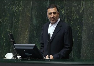ارجاع متعدد طرح&zwnj;ها و لوایح به کمیسیون&zwnj;ها به شان مجلس لطمه می&zwnj;زند