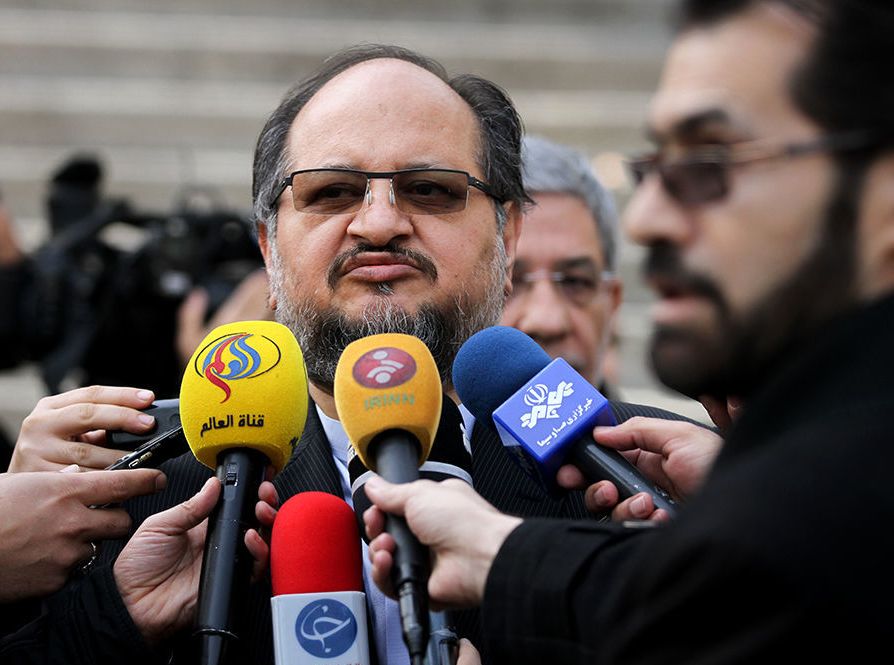 خودروسازان داخلی مجاز به افزایش قیمت تا میزان ۹ و نیم درصد هستند