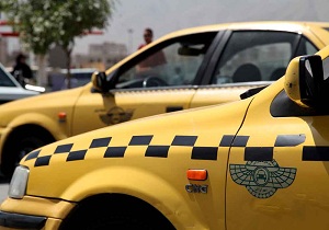 تکریم ارباب رجوع و رسیدگی به درخواست‌های مردمی