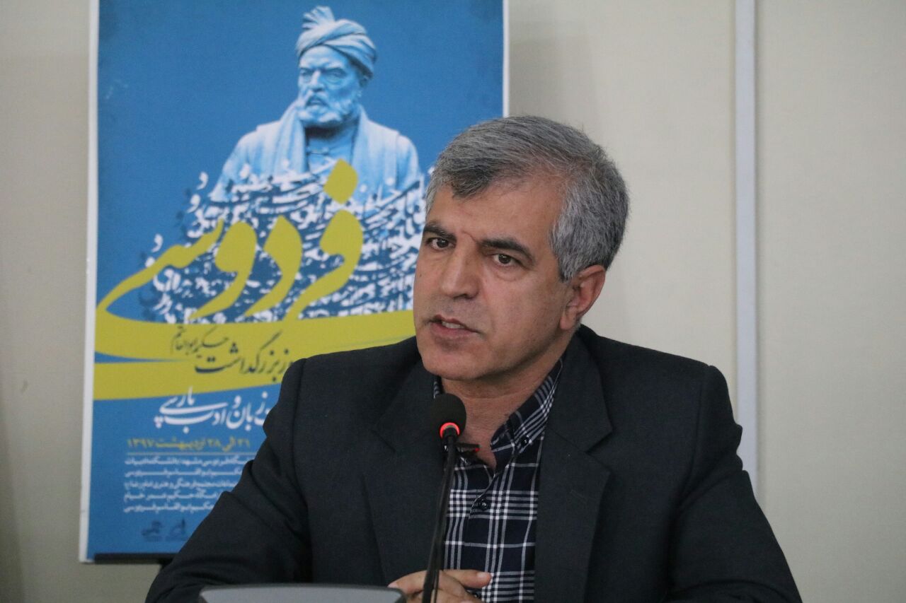 بازدید رایگان دانش آموزان و دانشجویان تا سوم خرداد از موزه&zwnj;ها و مجموعه&zwnj;های تاریخی