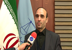 770 زندانی جرائم غیر عمد اردبیل در انتظار آزادی
