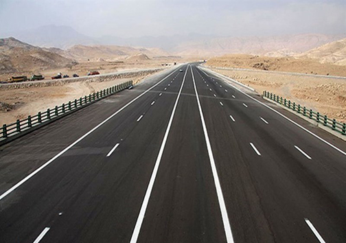 معلمان عشایری ناتوان در پرداخت عوارض آزادراه خرم&zwnj;آباد-پل زال/ 