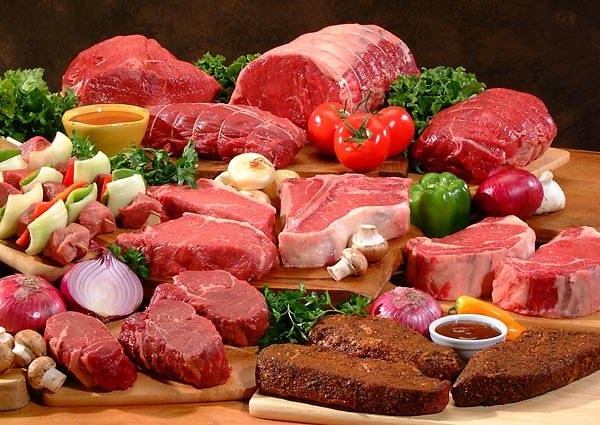 بازار ارز، روند کاهشی گرفت/مظنه قیمت گرانترین و ارزان ترین آپارتمان در تهران