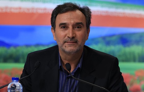 بازی دو سر باخت تعامل با FATF