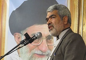 استان کردستان سرمایه نیروی انسانی در بخش کشاورزی دارد
