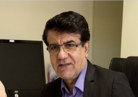 مشارکت مردم در برنامه&zwnj;ریزی&zwnj;های شهری با کمک شورایاری&zwnj;ها