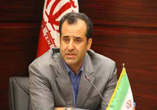 افزایش تولید دانه&zwnj;های روغنی کلزا در مازندران نقطه امیدی در جهت تامین روغن خام مورد نیاز کشور