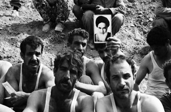 شهری که پس از 575 روز آزاد شد/ خونینشهر؛ خرمشهر شد + تصاویر شهری که پس از 575 روز آزاد شد/ خونینشهر؛ خرمشهر شد + تصاویر
