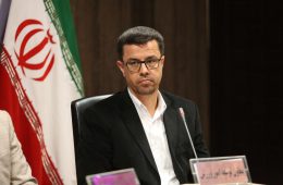 افزایش حضور ورزشکاران استان در بازی&zwnj;های آسیایی ۲۰۱۸