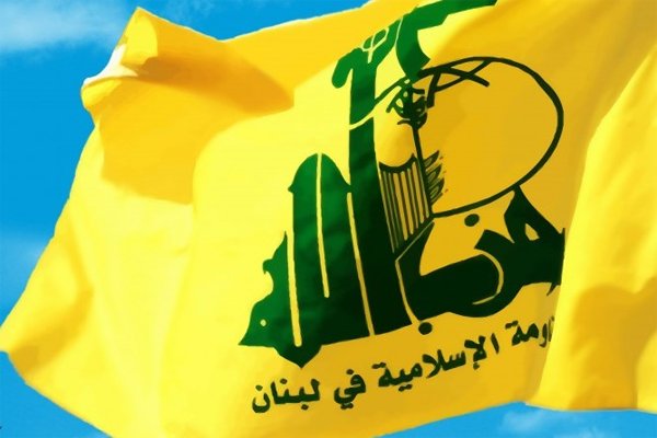 حزب&zwnj;الله لبنان به مقامات و ملت سوریه به خاطر امن شدن دمشق تبریک گفت
