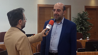 خون شهدای حادثه تروریستی اهواز موجب ذلت دشمنان اسلام می‌شود