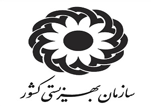 فعالیت ۲۲ مرکز غیردولتی کودکان و نوجوانان در سطح استان
