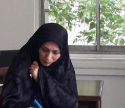 تدوین سند وضعیت زنان و خانواده در آذربایجان شرقی