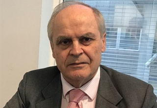 اروپا در بعد اقتصادی خلأ امریکا در برجام را نمی&zwnj;تواند پر کند