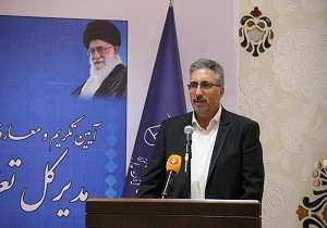 برخورد تعزیرات با گرانفروشان/ پای واسطه&zwnj;ها به فروشگاه&zwnj;های لوازم خانگی باز شد