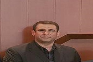 حیدری: هدفمان میزبانی مسابقات نجات غریق کشور&zwnj;های اسلامی است